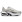 Nike Air Max Portal SE W